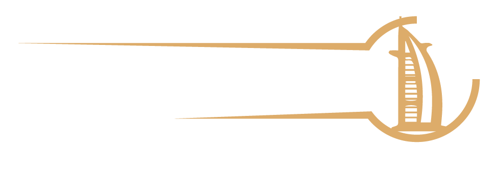 MACADAMIA DUBAI